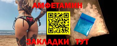 сатива Кандалакша